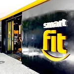 Reformado E Charmoso Proximo A Praia De Ipanema!