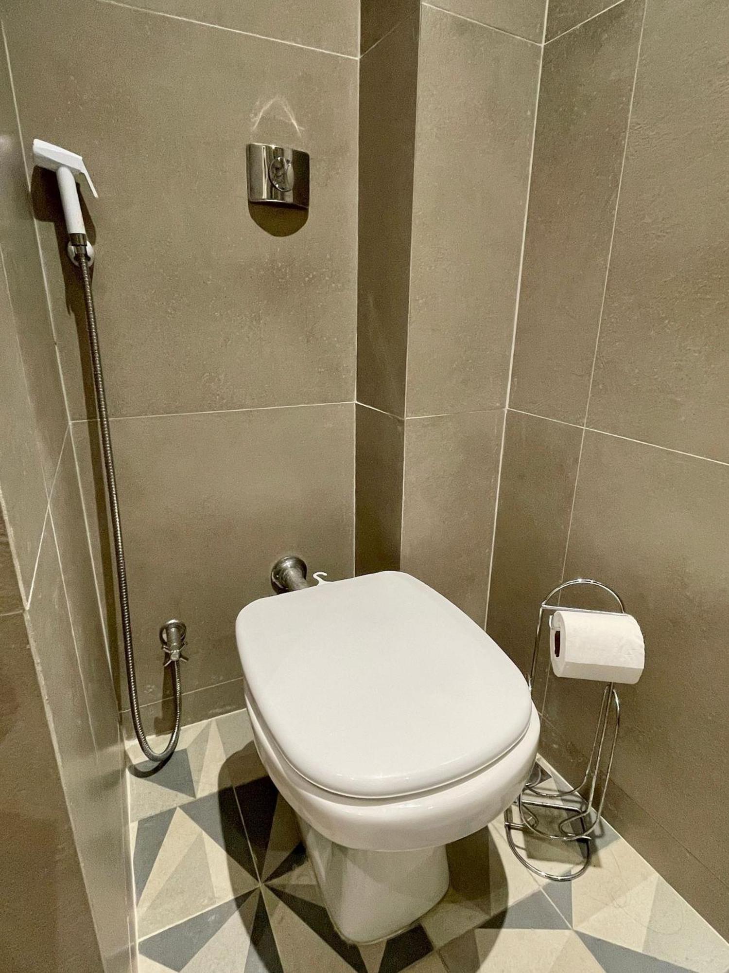 Reformado E Charmoso Proximo A De Ipanema! Apartamento
