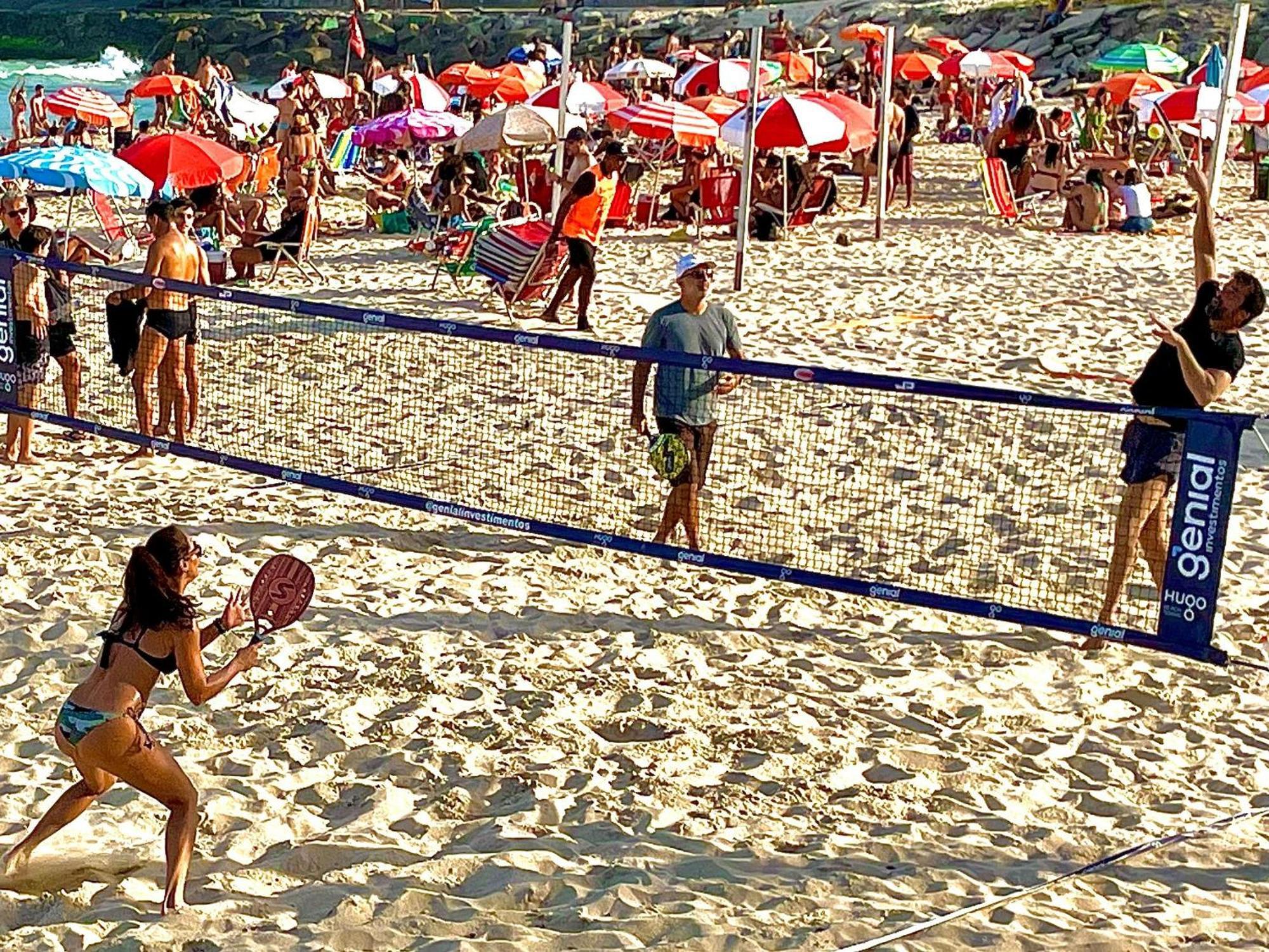 Reformado E Charmoso Proximo A De Ipanema! * Rio de Janeiro