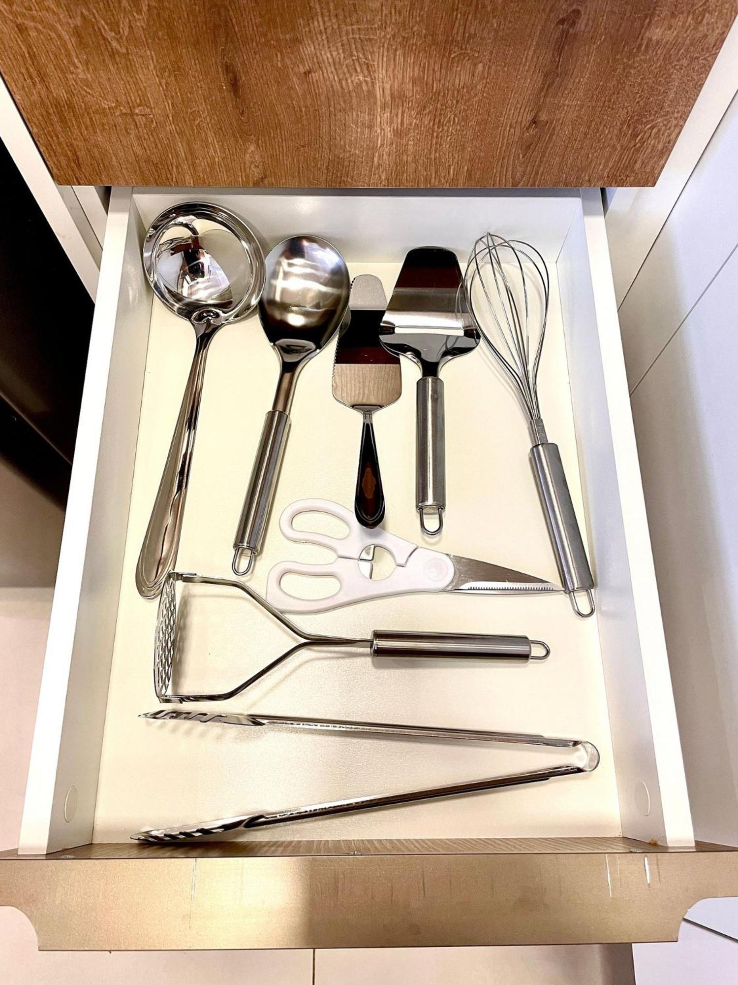 Apartamento Reformado E Charmoso Proximo A De Ipanema! Rio de Janeiro