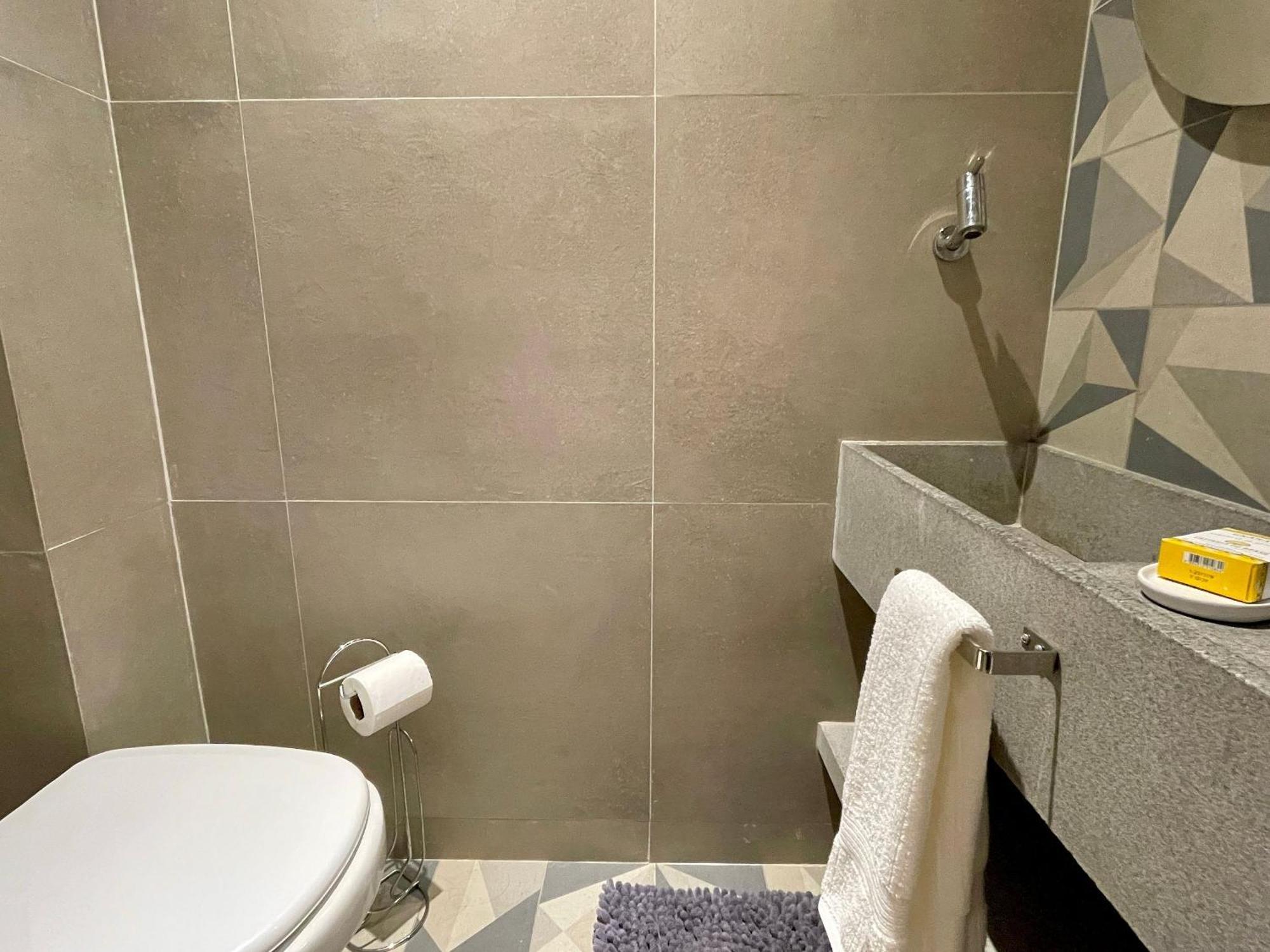 Reformado E Charmoso Proximo A De Ipanema! Apartamento *